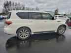 2011 INFINITI QX56