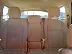 2015 NISSAN PATHFINDER