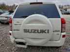 2011 SUZUKI Grand Vitara