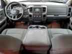 2013 RAM 1500