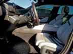 2026 BMW i5