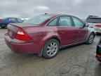 2007 FORD Five Hundred