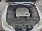 2006 LEXUS IS 350