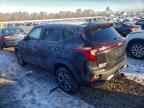 2025 KIA SELTOS