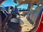 2013 DODGE JOURNEY