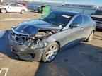 2013 CADILLAC ATS