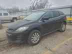 2010 MAZDA CX-7