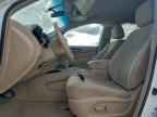 2013 NISSAN PATHFINDER