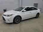 2016 TOYOTA Avalon