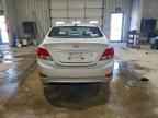 2015 HYUNDAI ACCENT