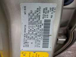 2002 LEXUS Rx 300
