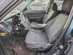 2011 KIA SOUL