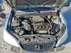 2005 HONDA CIVIC