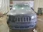 2015 JEEP Compass