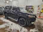 2021 TOYOTA 4Runner