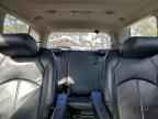 2012 GMC ACADIA