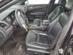 2011 CHRYSLER 300