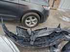 2014 CADILLAC SRX