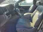 2014 TOYOTA HIGHLANDER