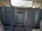 2013 BUICK ENCORE