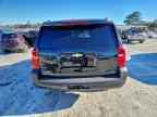 2016 CHEVROLET Tahoe