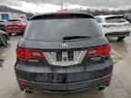 2012 ACURA RDX