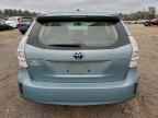 2014 TOYOTA PRIUS V