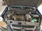 2003 HONDA CR-V