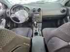 2008 PONTIAC G6
