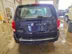 2014 DODGE GRAND CARAVAN