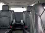 2015 GMC ACADIA