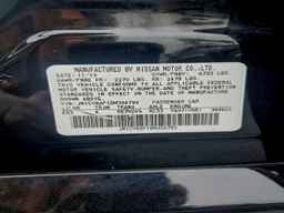 2013 INFINITI G37