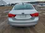 2009 KIA OPTIMA