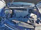 2004 BUICK Lesabre