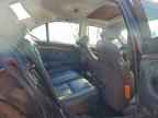 2002 BMW 5 series