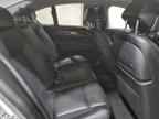 2013 BMW 7 series