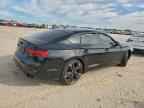 2025 AUDI S5