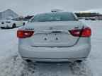 2016 NISSAN Maxima