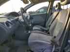 2007 SATURN Ion
