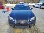 2015 LEXUS GS 350