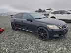 2006 LEXUS GS 300
