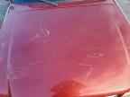 2003 FORD RANGER