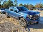 2023 GMC Sierra