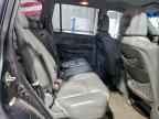 2004 HONDA PILOT
