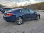 2012 BUICK LACROSSE