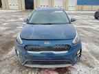 2020 KIA Niro
