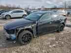 2013 LEXUS IS 250