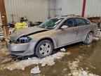 2006 CHEVROLET IMPALA