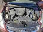 2010 NISSAN ALTIMA