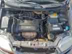 2006 CHEVROLET Aveo